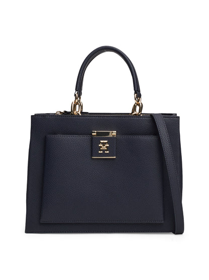 Handtasche TH Her Corp AW0AW17032 von Tommy Hilfiger - Laure Bags and Travel