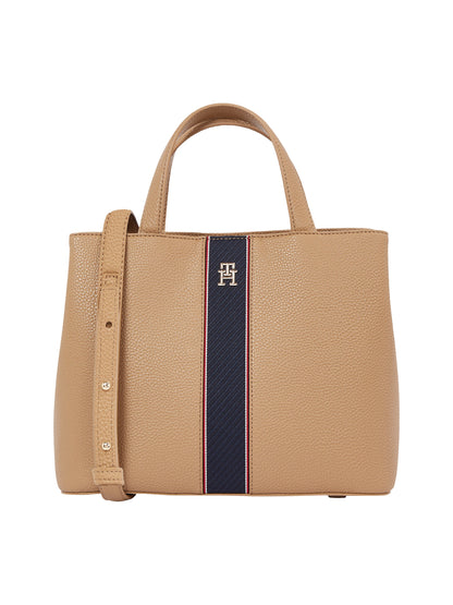 Handtasche TH Legacy AW0AW16873 von Tommy Hilfiger - Laure Bags and Travel