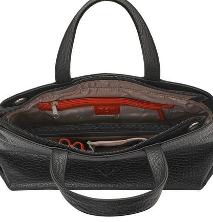 Handtasche Winona 22151 von Voi - Laure Bags and Travel