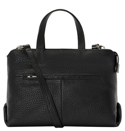 Handtasche Winona 22151 von Voi - Laure Bags and Travel