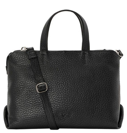 Handtasche Winona 22151 von Voi - Laure Bags and Travel