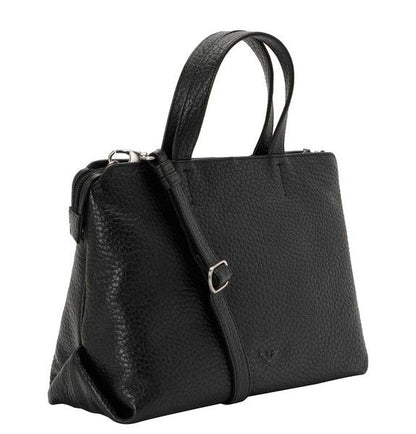 Handtasche Winona 22151 von Voi - Laure Bags and Travel
