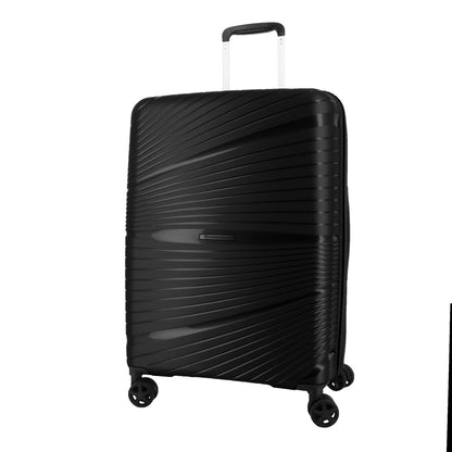 Hartschalenkoffer PP17 Trolley von Franky - Laure Bags and Travel