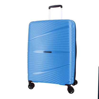 Hartschalenkoffer PP17 Trolley von Franky - Laure Bags and Travel