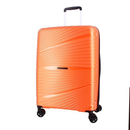 Hartschalenkoffer PP17 Trolley von Franky - Laure Bags and Travel