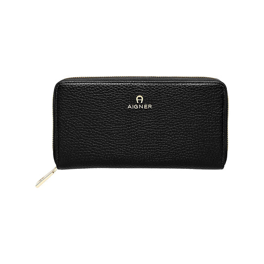 Ivy Damenbörse 156182 von Aigner - Laure Bags and Travel