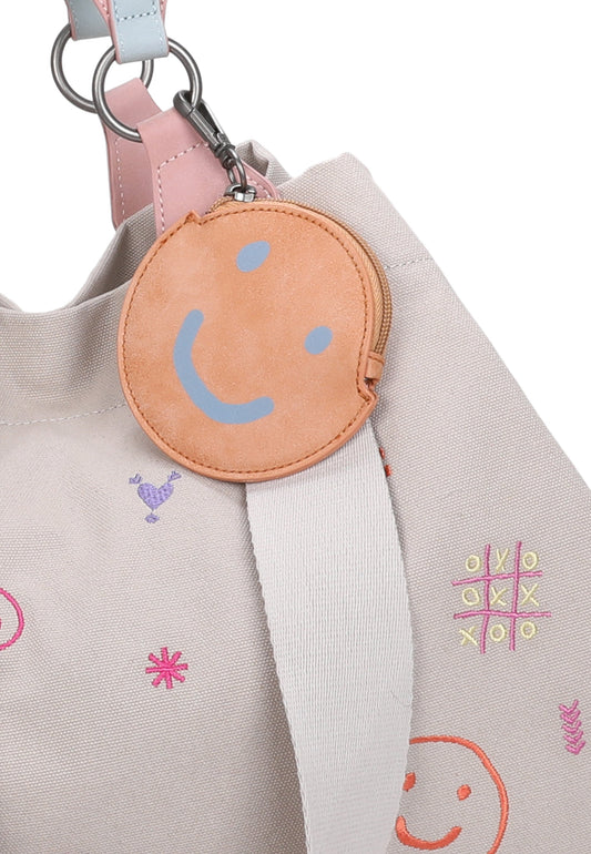 Izzy Medium Limited Schultertasche von Fritzi aus Preussen - Laure Bags and Travel