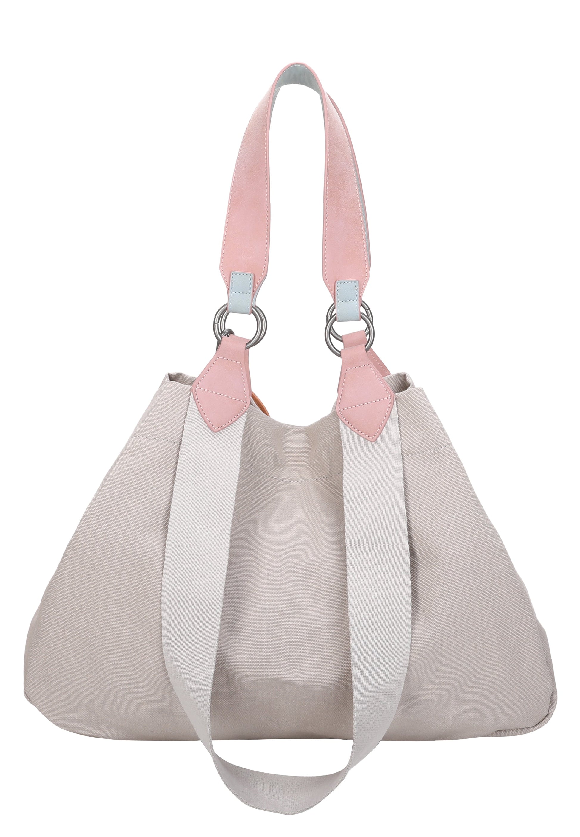 Izzy Medium Limited Schultertasche von Fritzi aus Preussen - Laure Bags and Travel