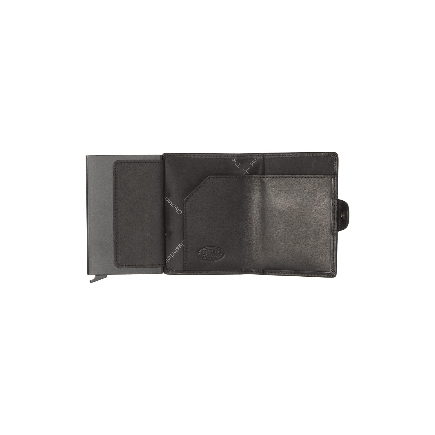 Kartenetui Lagos C08.0513 von The Chesterfield Brand - Laure Bags and Travel