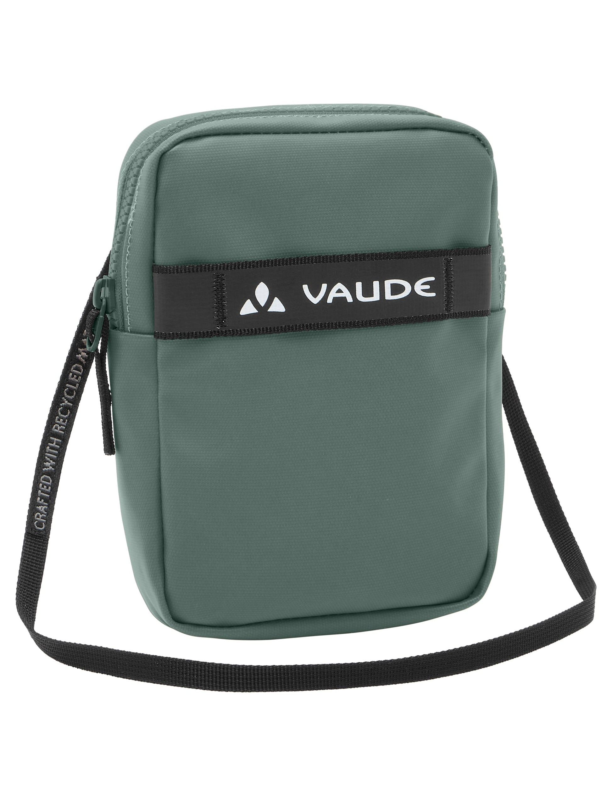 Kataja Umhängetasche 47104 von Vaude - Laure Bags and Travel