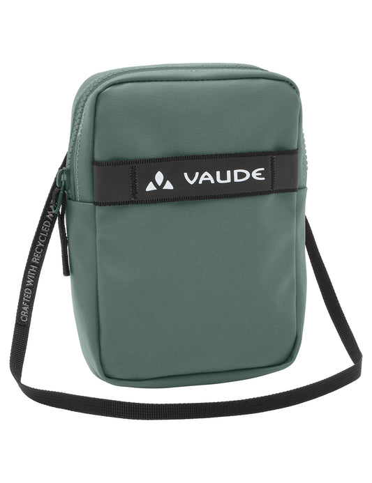 Kataja Umhängetasche 47104 von Vaude - Laure Bags and Travel