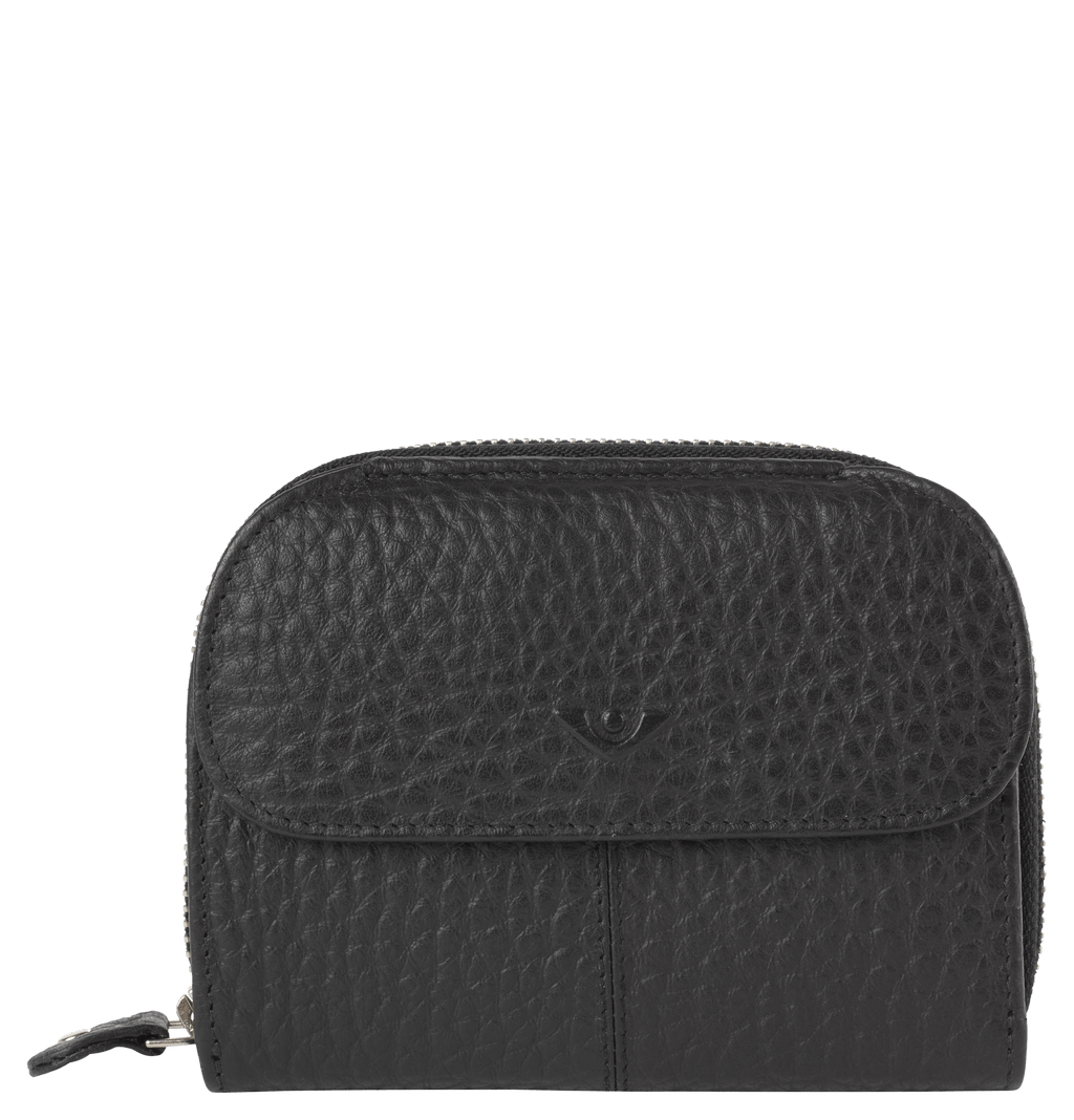 Kombibörse Randa 70517 von Voi - Laure Bags and Travel