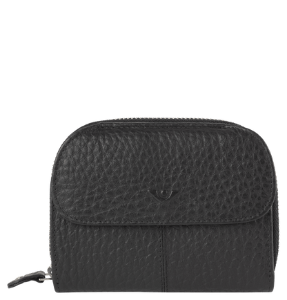 Kombibörse Randa 70517 von Voi - Laure Bags and Travel