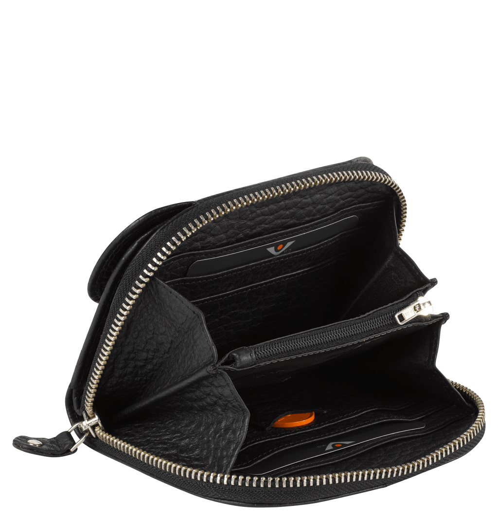 Kombibörse Randa 70517 von Voi - Laure Bags and Travel