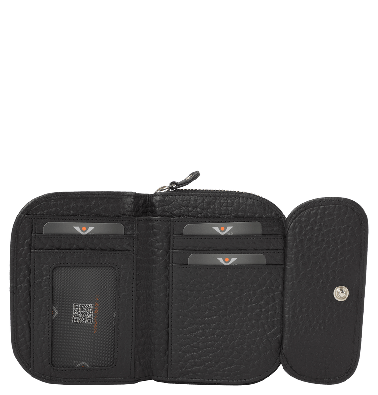Kombibörse Randa 70517 von Voi - Laure Bags and Travel