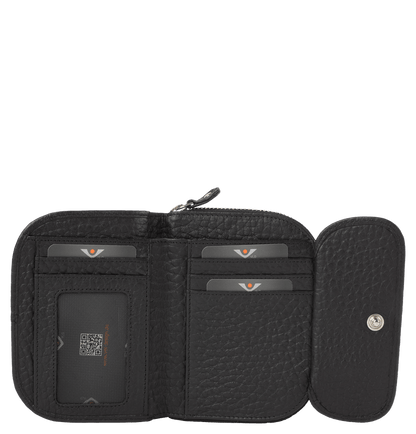 Kombibörse Randa 70517 von Voi - Laure Bags and Travel