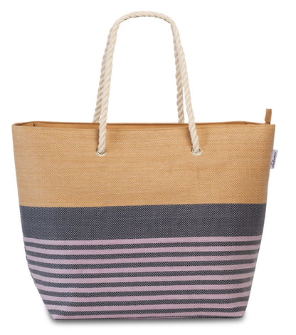 Korbtasche 55207 von Fabrizio - Laure Bags and Travel