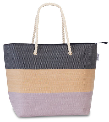 Korbtasche 55209 von Fabrizio - Laure Bags and Travel