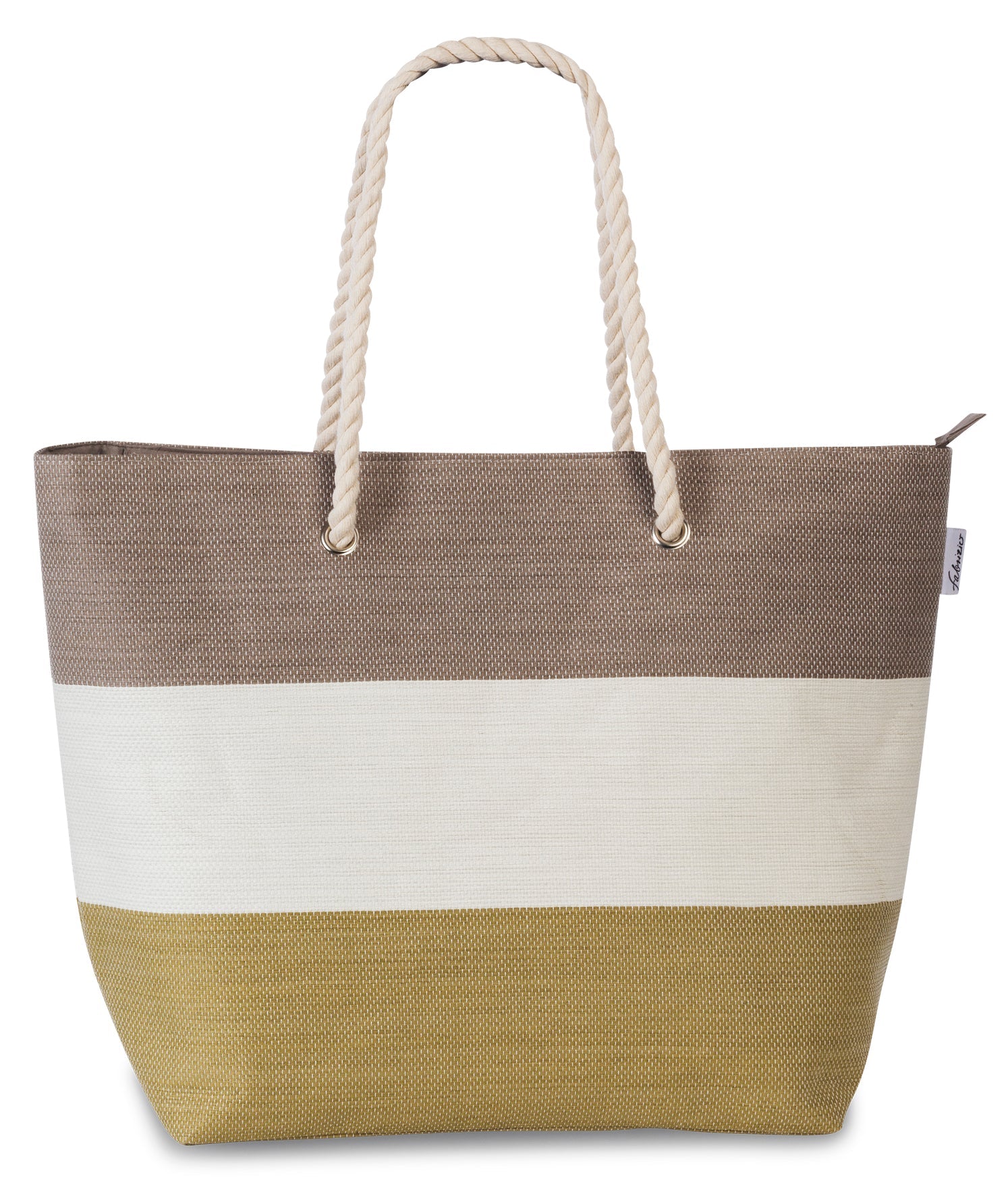 Korbtasche 55209 von Fabrizio - Laure Bags and Travel