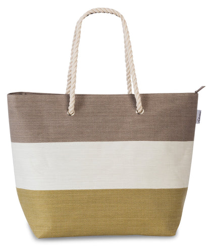Korbtasche 55209 von Fabrizio - Laure Bags and Travel