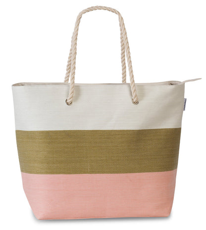 Korbtasche 55209 von Fabrizio - Laure Bags and Travel