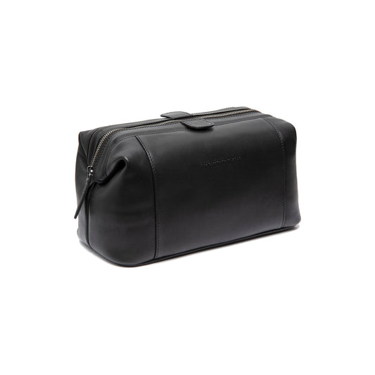 Kulturbeutel Biassa C08.0606 von The Chesterfield Brand - Laure Bags and Travel