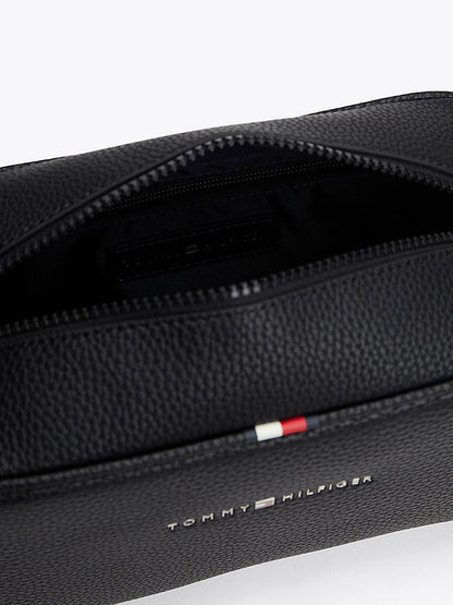Kulturbeutel Essential AM0AM09508 von Tommy Hilfiger - Laure Bags and Travel