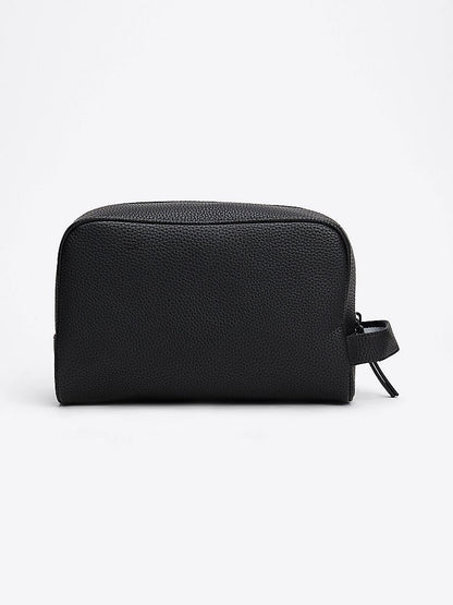 Kulturbeutel Essential AM0AM09508 von Tommy Hilfiger - Laure Bags and Travel