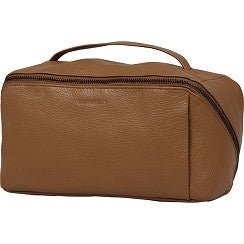 Kulturtasche Lush Lucy 1000537.38 von Burkely - Laure Bags and Travel