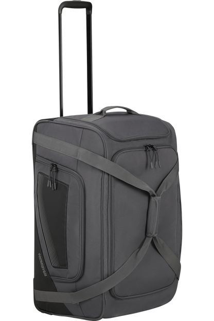 CITY RACER Reisetasche mit Rollen von American Tourister