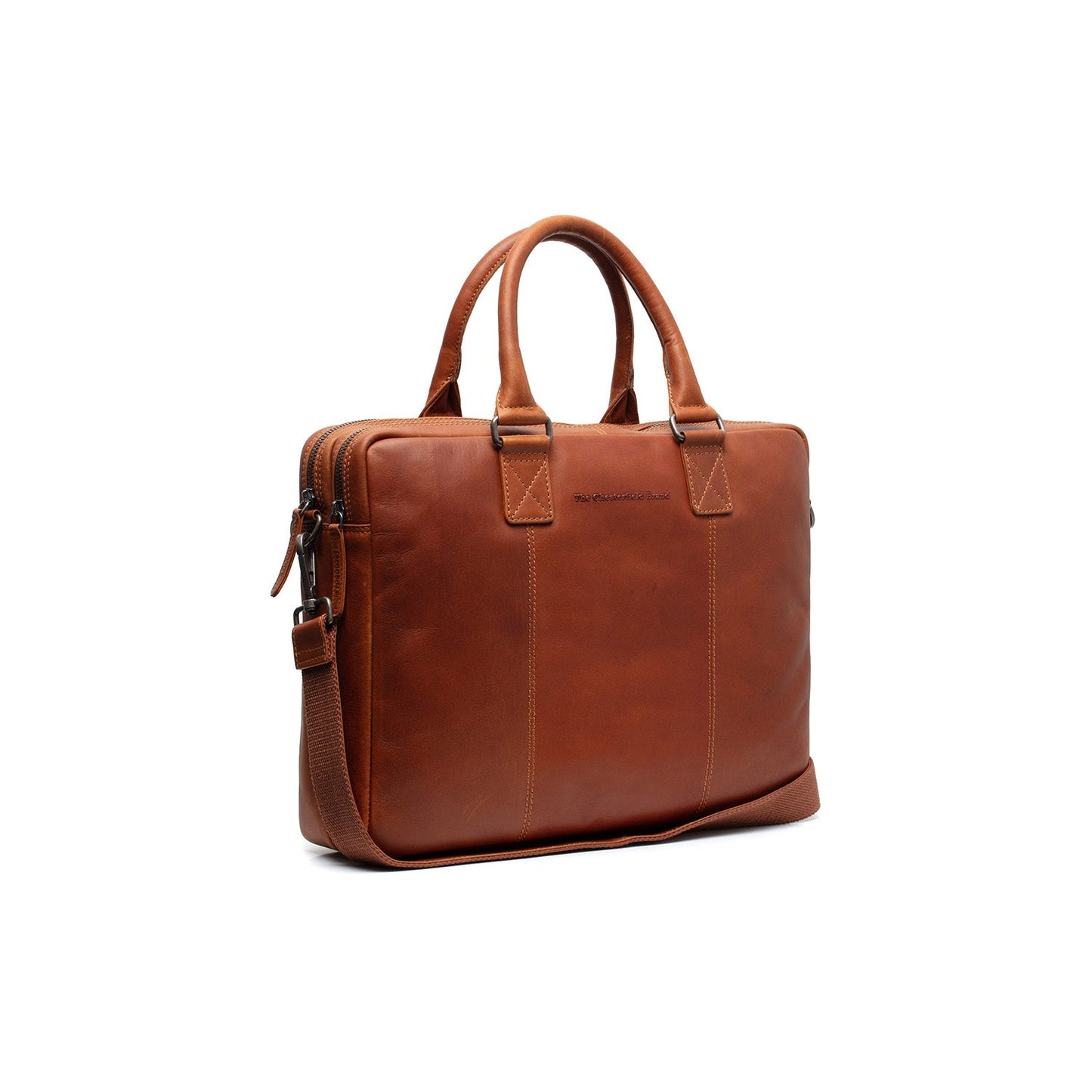 Laptoptasche Fabian C40.1095 von The Chesterfield Brand - Laure Bags and Travel