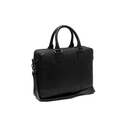 Laptoptasche Fabian C40.1095 von The Chesterfield Brand - Laure Bags and Travel