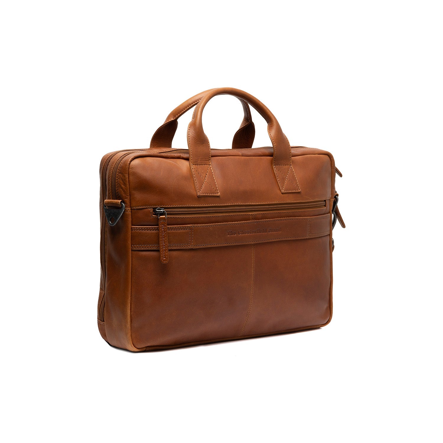 Laptoptasche Frazer C40.1094 von The Chesterfield Brand - Laure Bags and Travel