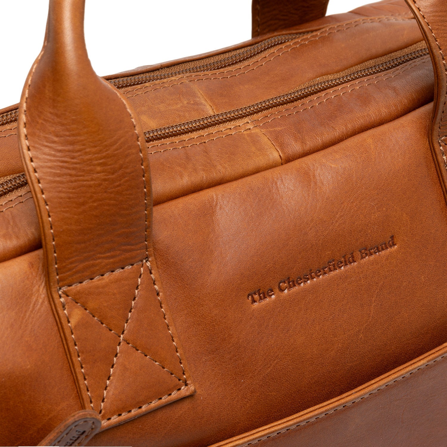 Laptoptasche Frazer C40.1094 von The Chesterfield Brand - Laure Bags and Travel