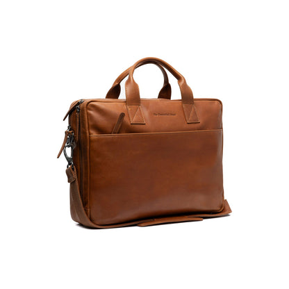 Laptoptasche Frazer C40.1094 von The Chesterfield Brand - Laure Bags and Travel