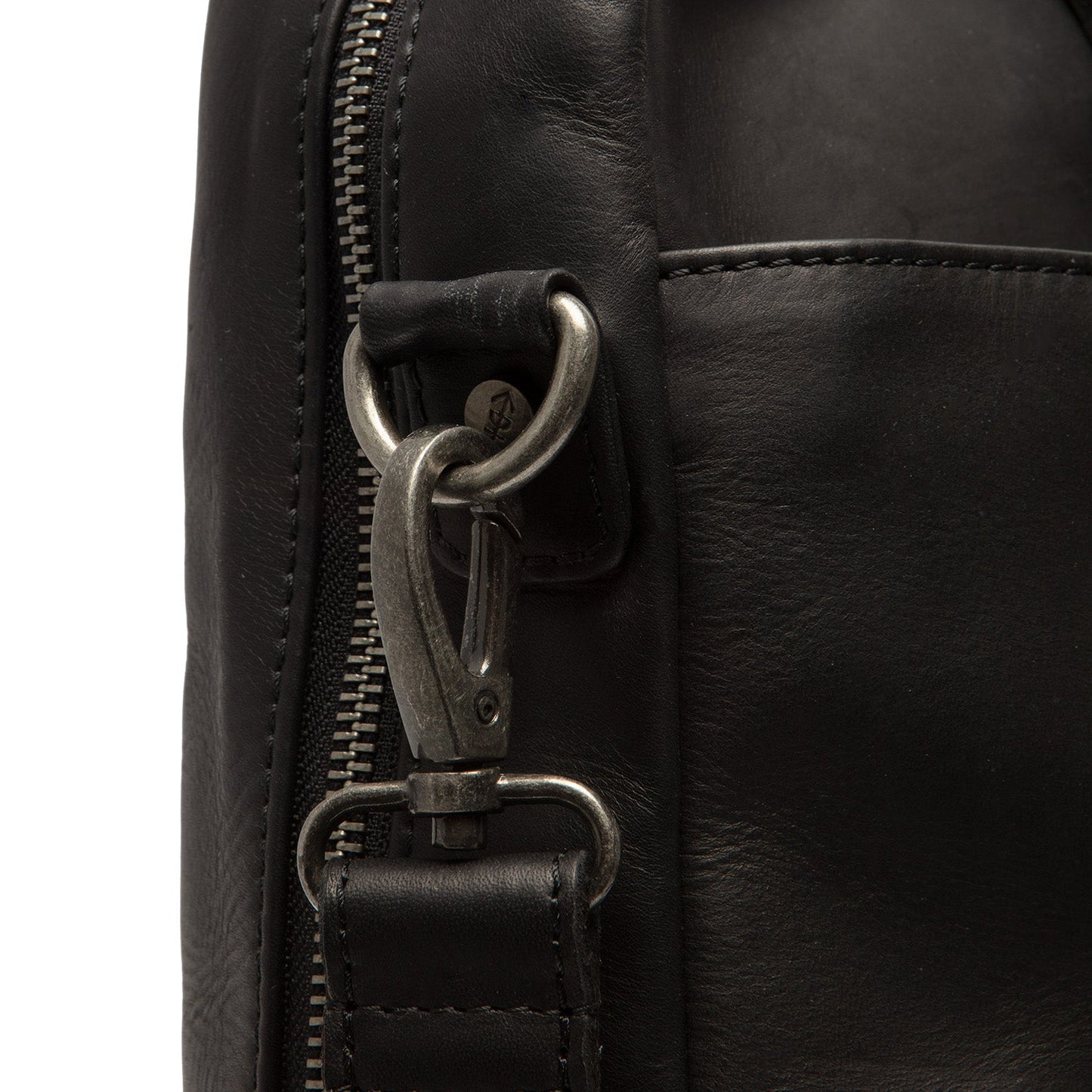 Laptoptasche Manhattan C40.1074 von The Chesterfield Brand - Laure Bags and Travel
