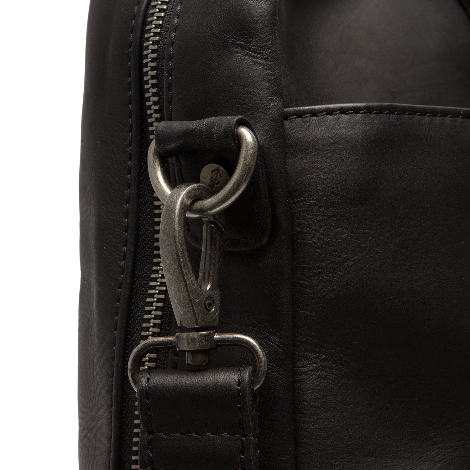 Laptoptasche Manhattan C40.1074 von The Chesterfield Brand - Laure Bags and Travel