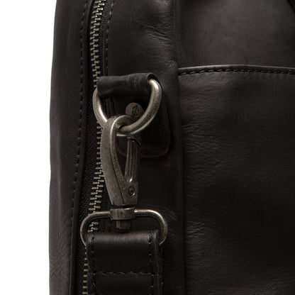 Laptoptasche Manhattan C40.1074 von The Chesterfield Brand - Laure Bags and Travel