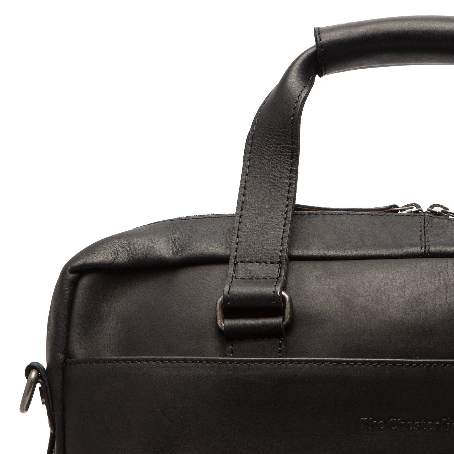 Laptoptasche Manhattan C40.1074 von The Chesterfield Brand - Laure Bags and Travel