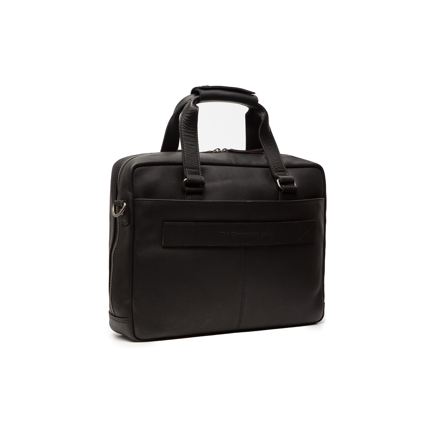 Laptoptasche Manhattan C40.1074 von The Chesterfield Brand - Laure Bags and Travel