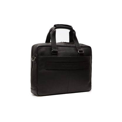 Laptoptasche Manhattan C40.1074 von The Chesterfield Brand - Laure Bags and Travel