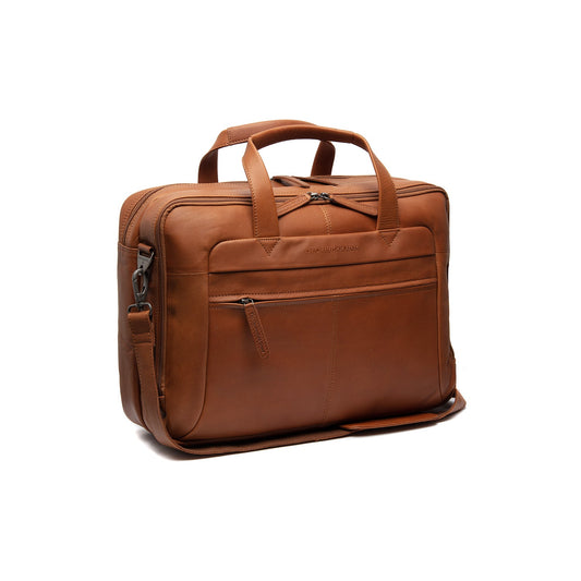 Laptoptasche Ryan C40.1015 von The Chesterfield Brand - Laure Bags and Travel