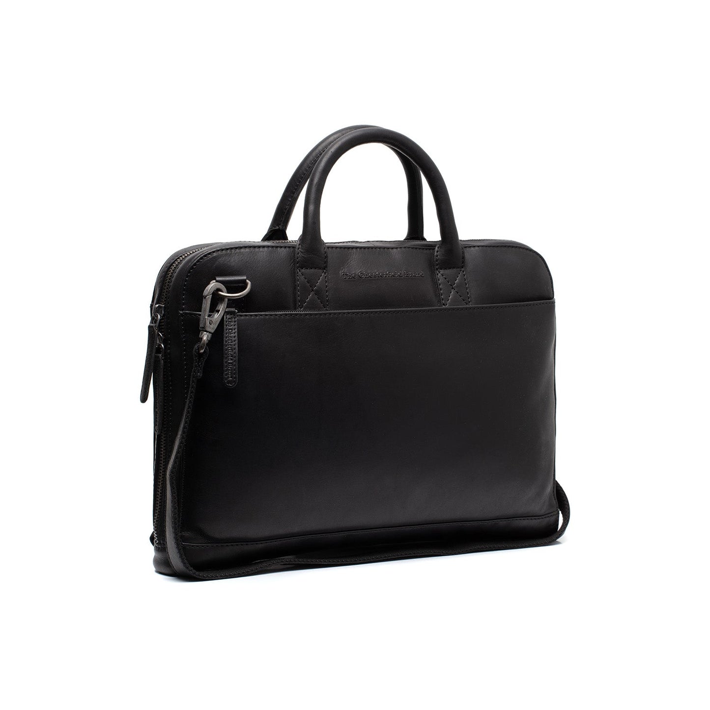 Laptoptasche Tilbury C40.1097 von The Chesterfield Brand - Laure Bags and Travel