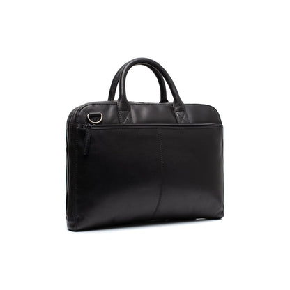 Laptoptasche Tilbury C40.1097 von The Chesterfield Brand - Laure Bags and Travel