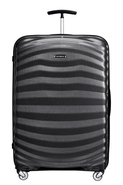 LITE - SHOCK Spinner mit 4 Rollen von Samsonite - Laure Bags and Travel