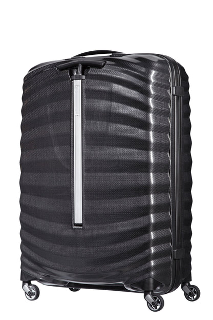 LITE - SHOCK Spinner mit 4 Rollen von Samsonite - Laure Bags and Travel