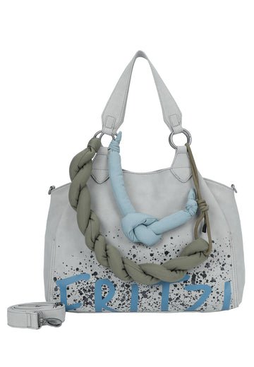 Maia Limited Twist - Jive Umhängetasche von Fritzi aus Preussen - Laure Bags and Travel