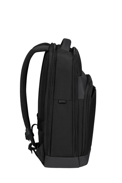 MYSIGHT Laptoprucksack 15.6" 135071 von Samsonite - Laure Bags and Travel