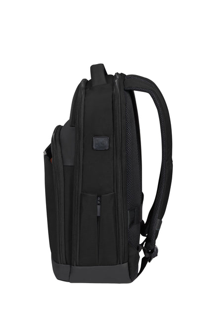 MYSIGHT Laptoprucksack 15.6" 135071 von Samsonite - Laure Bags and Travel