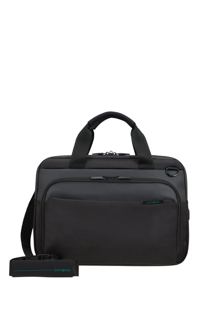 MYSIGHT Laptoptasche 14,1'' 135074 von Samsonite - Laure Bags and Travel